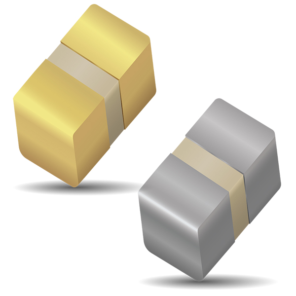 550 / 560 Series