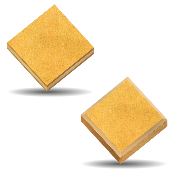 GH/GB Series