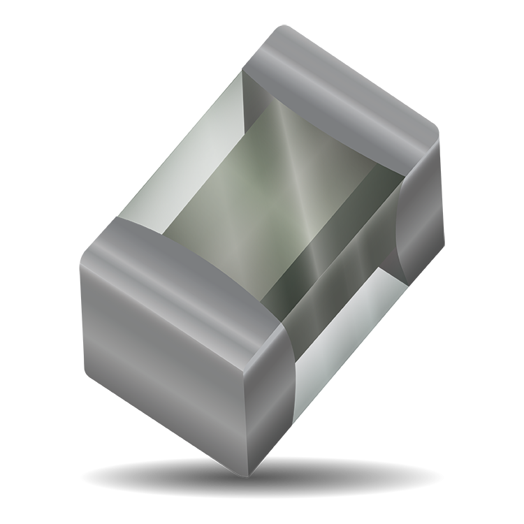 GiGuard&reg; Series