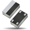 Couplers