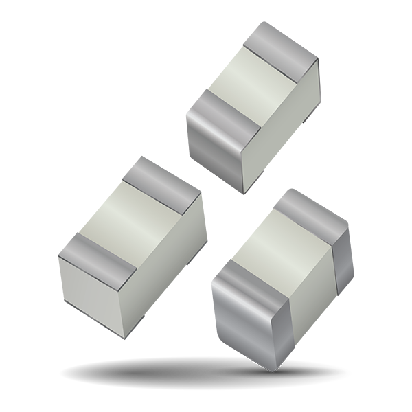 Thermal Management